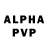 Alpha-PVP Crystall BENZlN