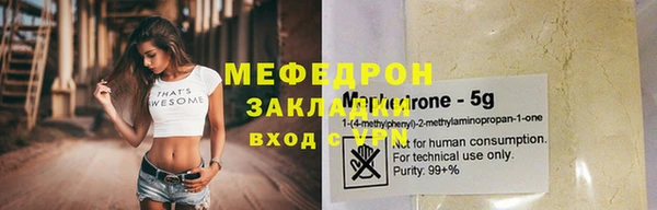 индика Лихославль