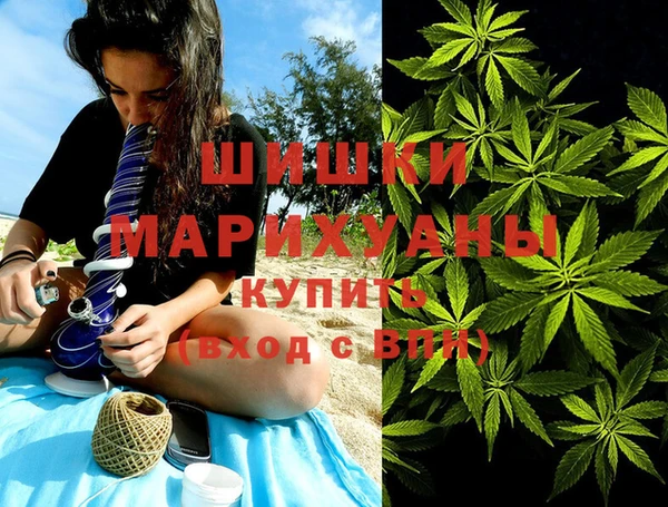 альфа пвп Липки