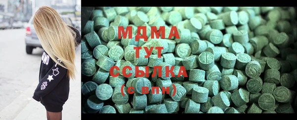 индика Лихославль
