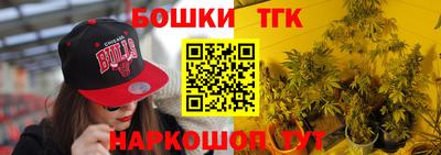 марки lsd Дубна