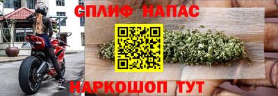 гидропоника Заволжье