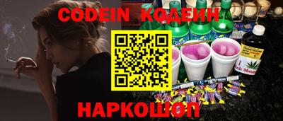 марки lsd Дубна