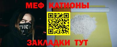марки lsd Дубна